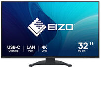 Eizo EV3240X-BK