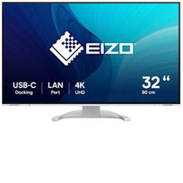 Eizo EV3240X-WT