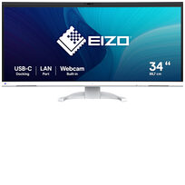 Eizo EV3450XC-WT