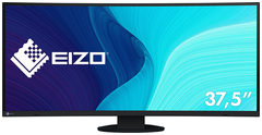 Eizo EV3895-BK