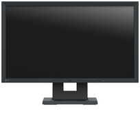 Eizo FDF2312W-IP