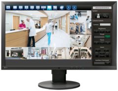 Eizo FDF2711W-IP