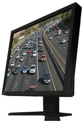 Eizo FDS1903-A-BK