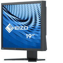 Eizo S1934H-BK