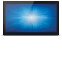 Elo Touch Solutions E021388