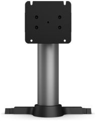 Elo Touch Solutions E038989