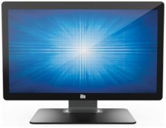 Elo Touch Solutions E126288