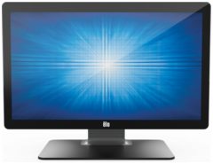 Elo Touch Solutions E126483