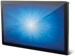 Elo Touch Solutions E146083