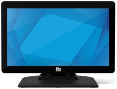 Elo Touch Solutions E155645