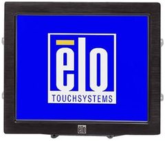 Elo Touch Solutions E163604