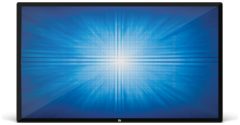 Elo Touch Solutions E215638