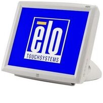 Elo Touch Solutions E229149
