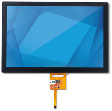 Elo Touch Solutions E270763