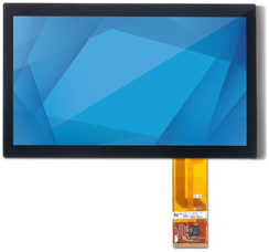 Elo Touch Solutions E270963