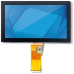 Elo Touch Solutions E271156