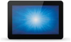 Elo Touch Solutions E321195