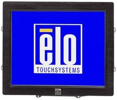 Elo Touch Solutions E323425