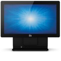 Elo Touch Solutions E325013