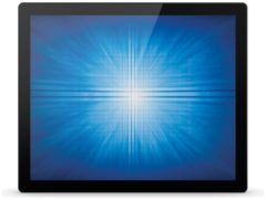 Elo Touch Solutions E326541