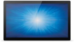 Elo Touch Solutions E329077