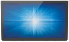 Elo Touch Solutions E329825