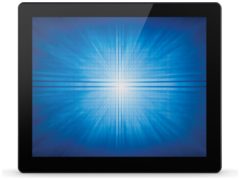 Elo Touch Solutions E330225