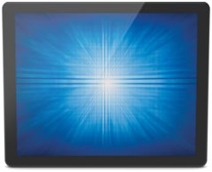 Elo Touch Solutions E331595