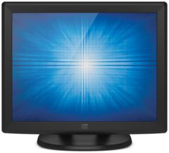 Elo Touch Solutions E344320