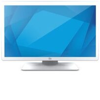 Elo Touch Solutions E381844