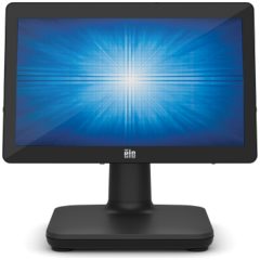 Elo Touch Solutions E442161