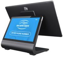 Elo Touch Solutions E482746