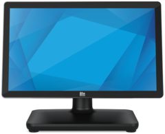 Elo Touch Solutions E511785