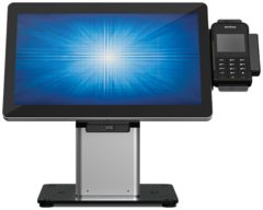 Elo Touch Solutions E515260