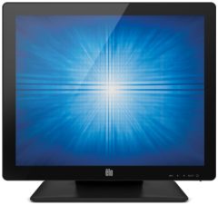 Elo Touch Solutions E523163