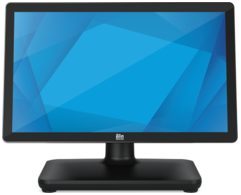 Elo Touch Solutions E560404