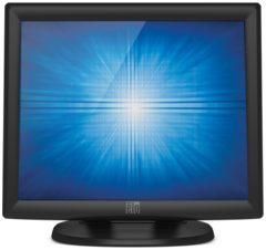 Elo Touch Solutions E603162