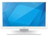 Elo Touch Solutions E658992