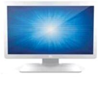 Elo Touch Solutions E659395