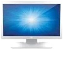 Elo Touch Solutions E659793