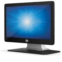 Elo Touch Solutions E683204