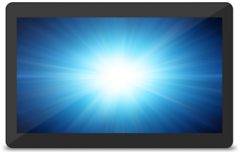 Elo Touch Solutions E692244