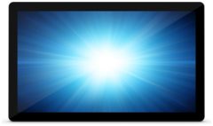 Elo Touch Solutions E693211