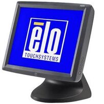 Elo Touch Solutions E733714