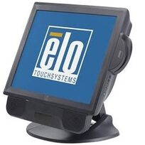 Elo Touch Solutions E763885