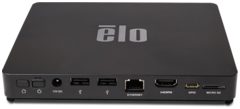 Elo Touch Solutions E802593