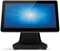 Elo Touch Solutions E924077