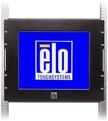 Elo Touch Solutions E939253