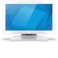 Elo Touch Solutions E967255