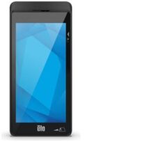 Elo Touch Solutions E993295